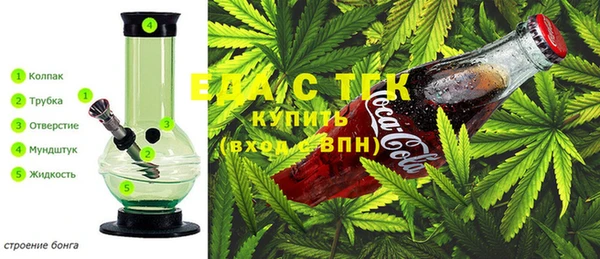 героин Волосово